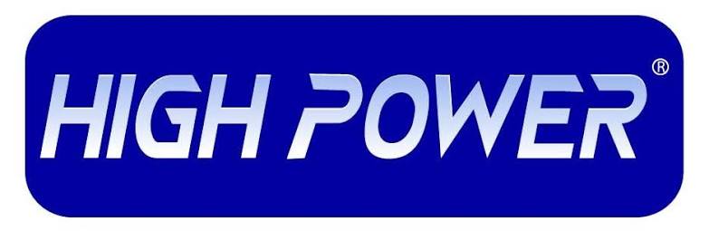 Hi Power